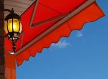 Kwikfynd Awnings
taree