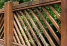 Tareedecks-1.jpg; ?>