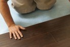 Tareedecks-2.jpg; ?>
