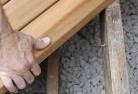 Tareedecks-3.jpg; ?>