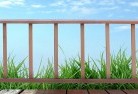 Tareedecks-4.jpg; ?>