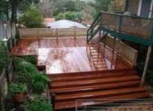 Kwikfynd Decks
taree