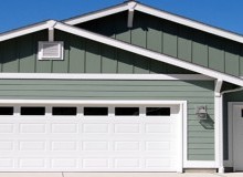 Kwikfynd Garages
taree