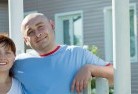 Tareehome-extensions-1.jpg; ?>