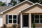 Tareehome-extensions-4.jpg; ?>