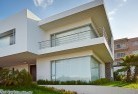 Tareehome-extensions-6old.jpg; ?>