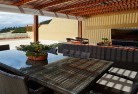 Tareepergolas-1.jpg; ?>
