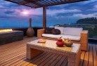 Tareepergolas-2.jpg; ?>