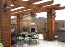 Kwikfynd Pergolas
taree