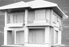 Tareesecond-storey-additions-2.jpg; ?>