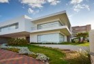 Tareesecond-storey-additions-4.jpg; ?>