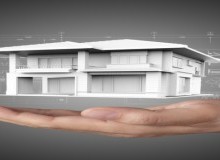Kwikfynd Second Storey Additions
taree