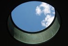 Tareeskylight-replacements(1).jpg; ?>