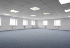 Tareeskylight-replacements-2.jpg; ?>