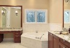 Tareeskylight-replacements-3.jpg; ?>