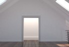 Tareeskylight-replacements-4.jpg; ?>