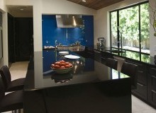 Kwikfynd Skylight Replacements
taree