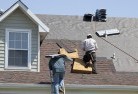 Tareeskylights-2.jpg; ?>